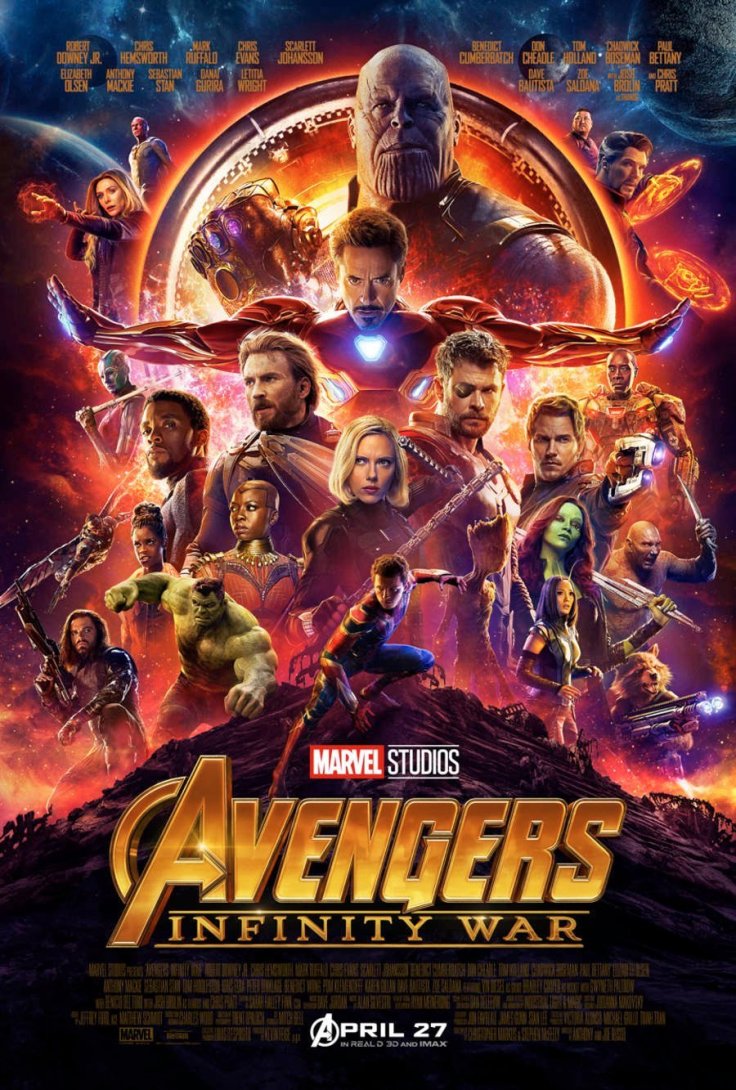avengers-infinity-war-poster-1093756